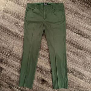 Studio by Lafayette 148 pants